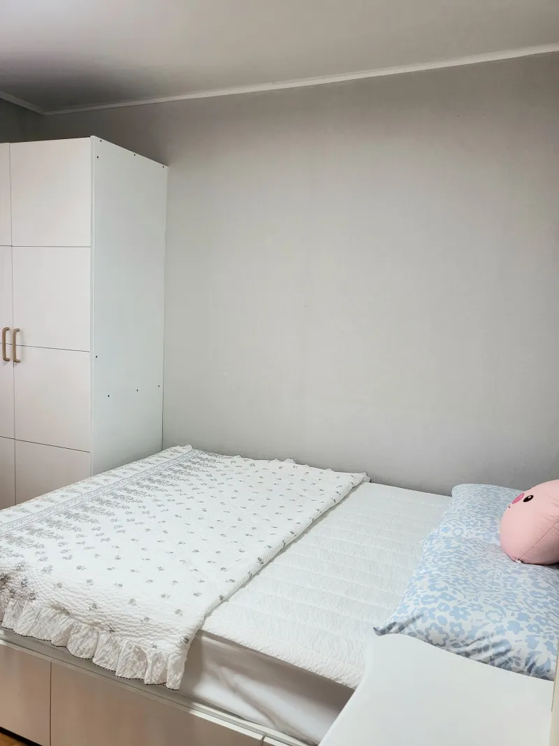 [부산 부산진] 서면개금/마레하우스 8