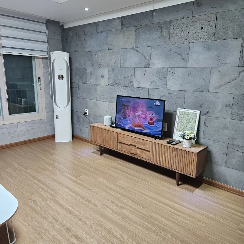 [경남 거제] 거제도 한달살기 좋은 힐링 스팟 8