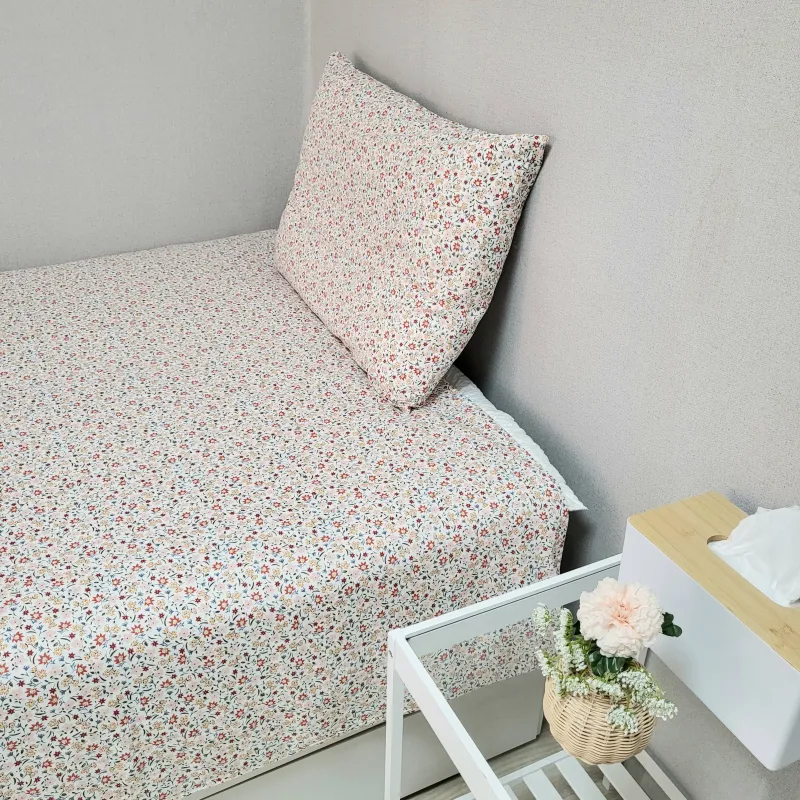 [부산 부산진] 서면개금/마레하우스 3