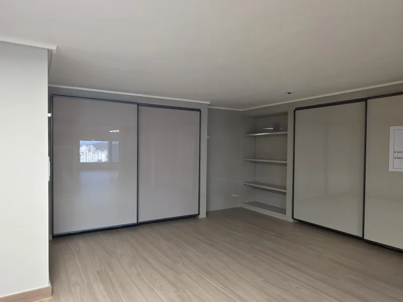 [인천 연수] 송도♡ 역세권 방2/화2 복층 15