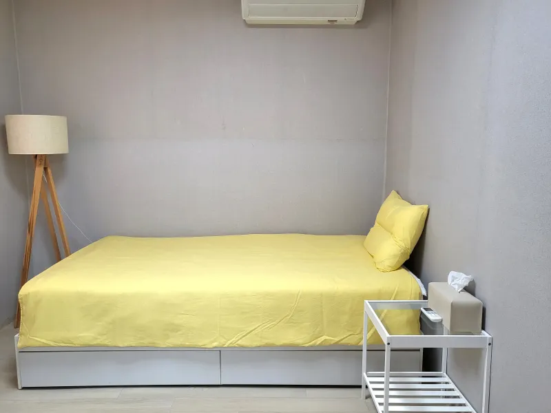 [부산 부산진] 서면개금/마레하우스 6