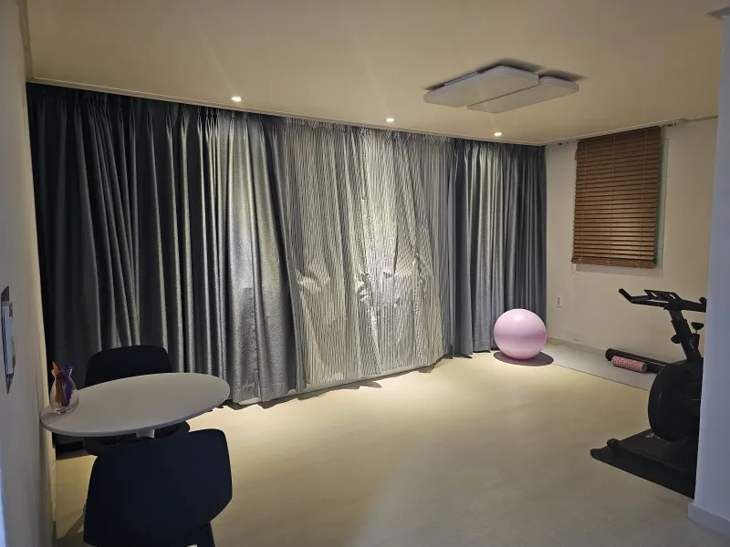 [Mapo, Seoul] Premium Sharehouse for Women Only, 10 Minutes from Hongdae (Room A - Single) 11