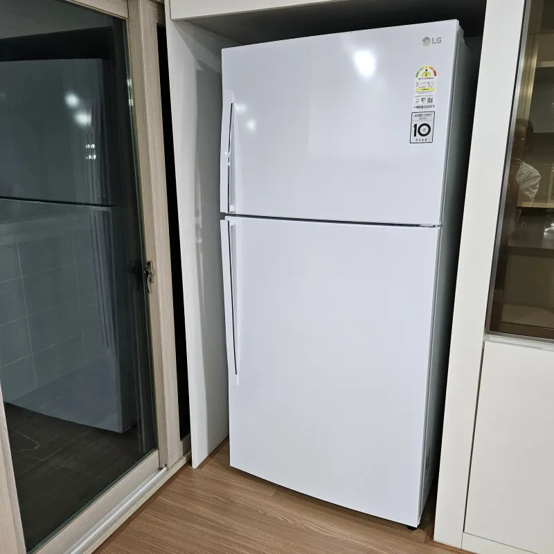 [경남 거제] 거제도 한달살기 좋은 힐링 스팟 19