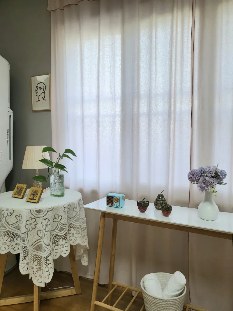 [부산 부산진] 서면개금/마레하우스 10