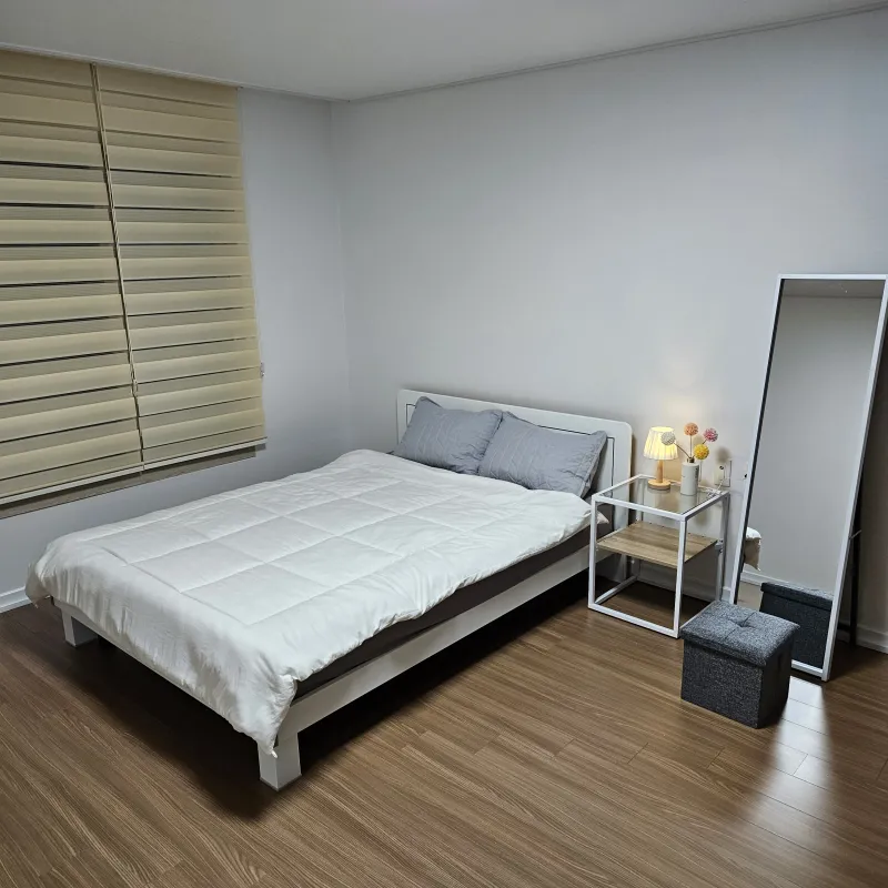 [Geoje] Awesome villa with a beautiful ocean view 2