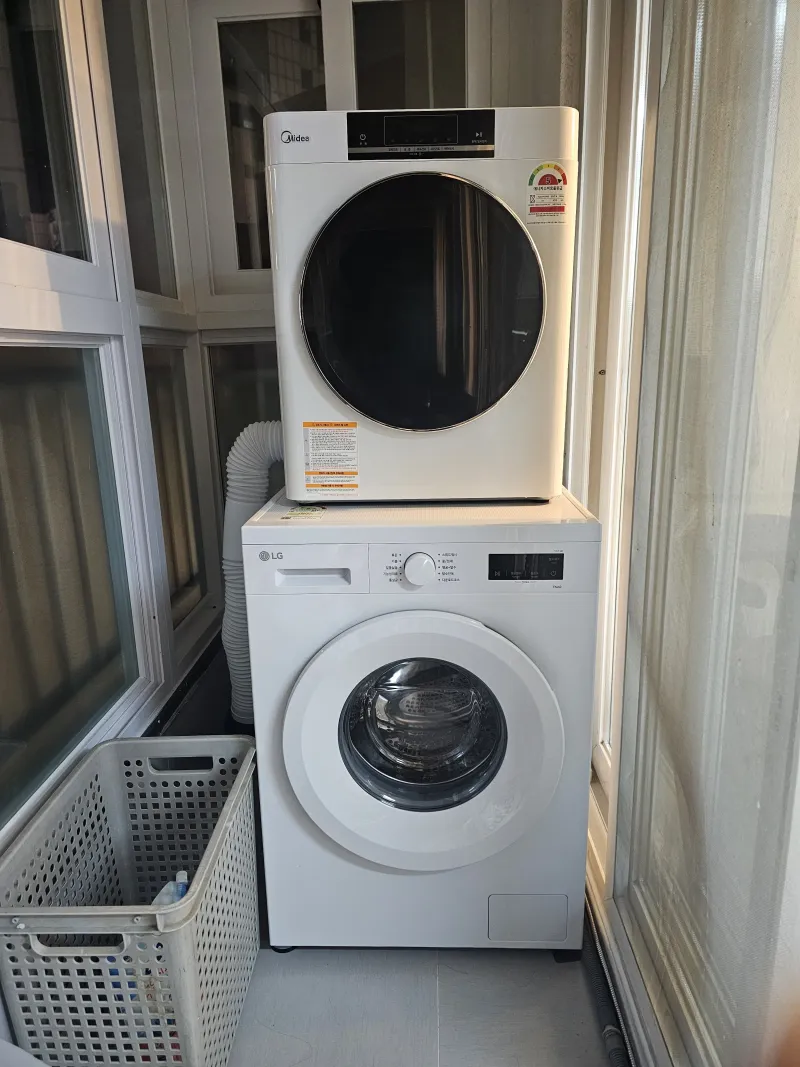 [Mapo, Seoul] Premium Sharehouse for Women Only, 10 Minutes from Hongdae (Room A - Single) 19