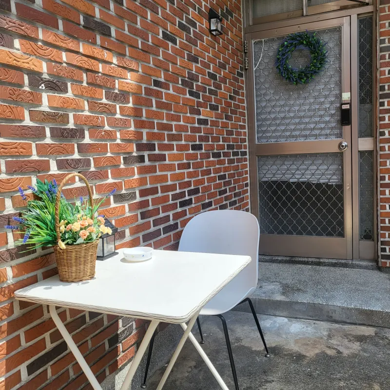 [부산 부산진] 서면개금/마레하우스 19