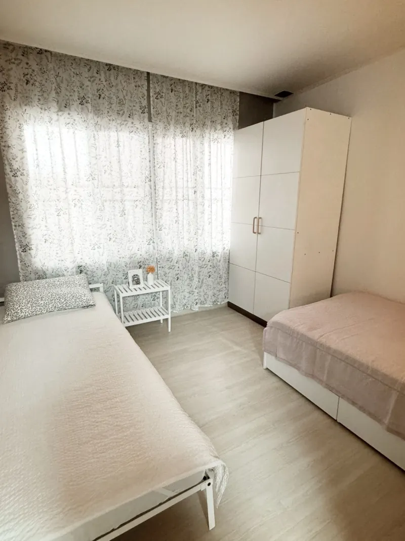 [부산 부산진] 서면개금/마레하우스 4