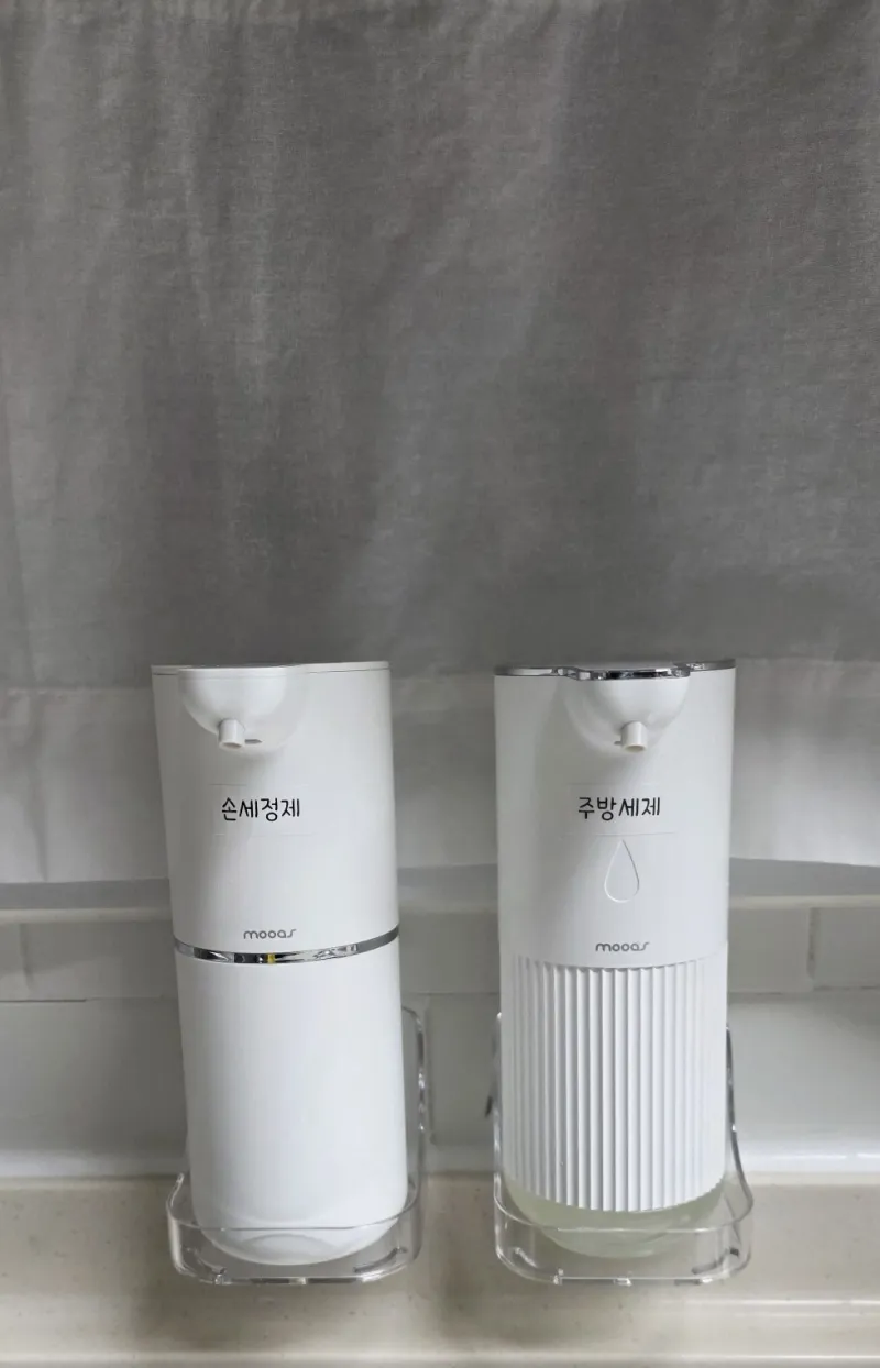 [서귀포 남원] 마당넓은 단독주택 방3 화장실3 에어컨3 깨끗한침구, 바베큐 92