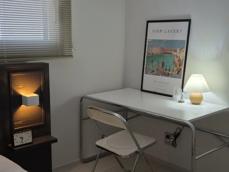 [Pohang] Ocean View Sunrise Stay* New Apartment* 9