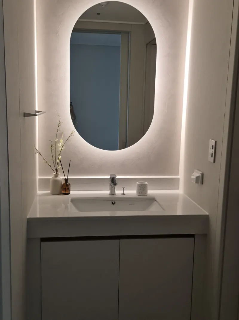 [Pohang] Ocean View Sunrise Stay* New Apartment* 12