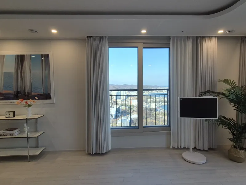 [Pohang] Ocean View Sunrise Stay* New Apartment* 27
