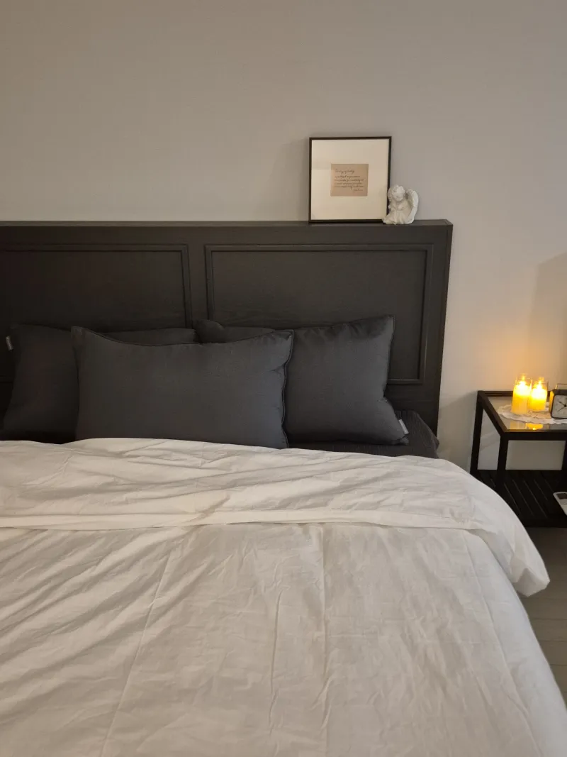 [Pohang] Ocean View Sunrise Stay* New Apartment* 4