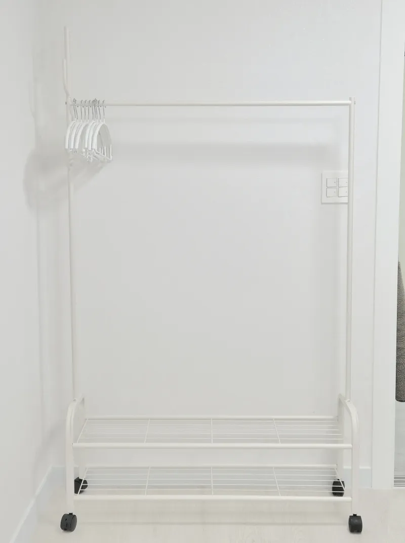 [Mapo, Seoul] 30 seconds from Mapo Station / Hongdae / Gongdeok / Yeouido / Gwanghwamun 9 8