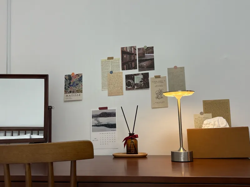 [Gangnam, Seoul] One block of Gangnam-daero, 3 rooms 8