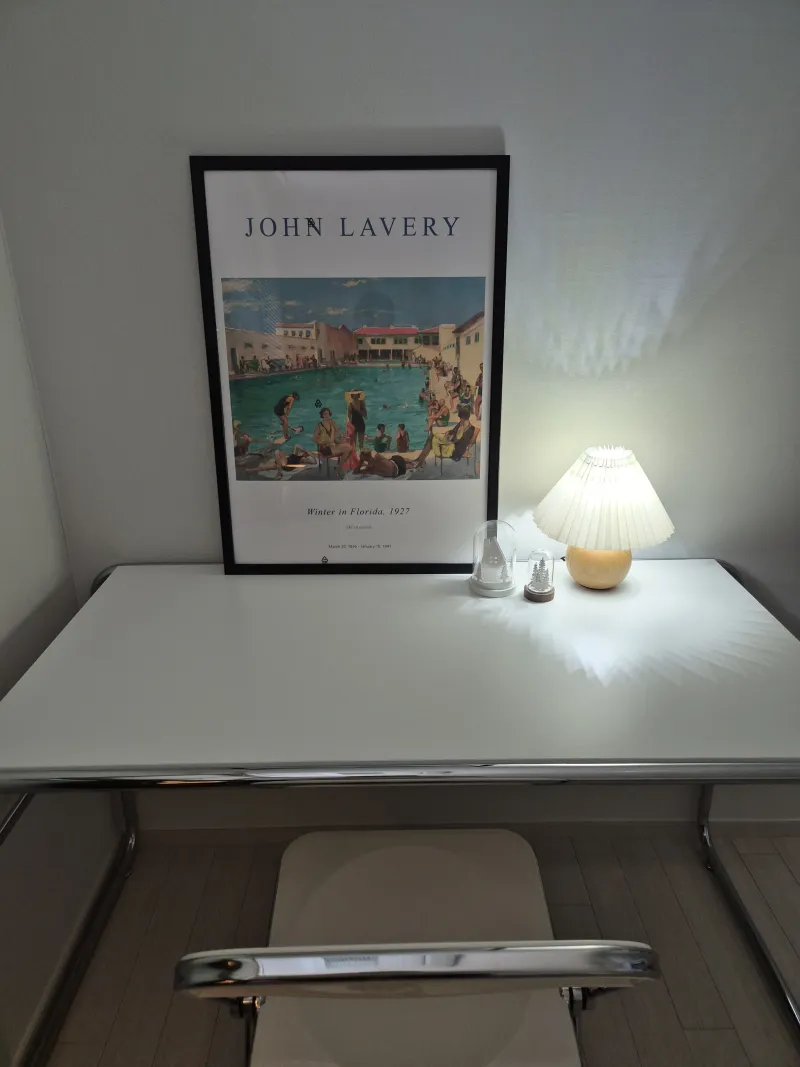 [Pohang] Ocean View Sunrise Stay* New Apartment* 10