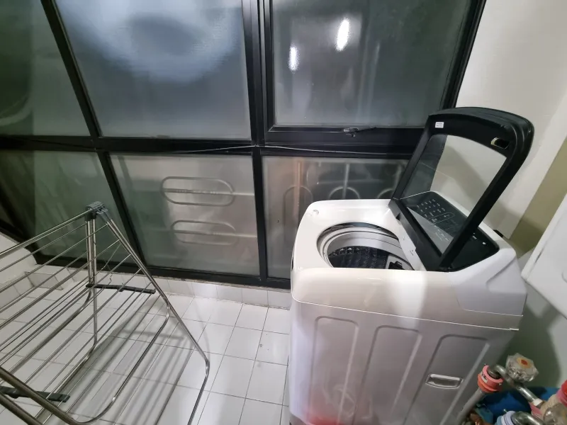 [Gangnam, Seoul] Pet-friendly villa in Yeoksam-dong 7