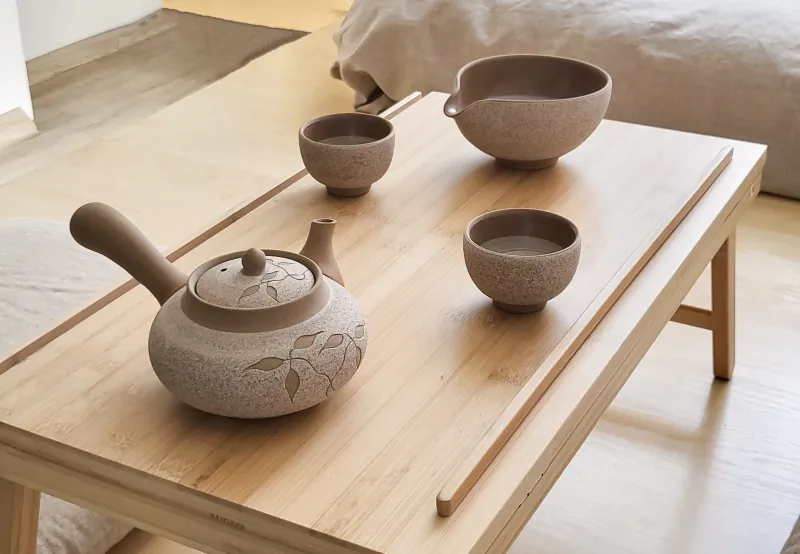 [서울 성북] 성신여대입구역 도보6분 방3침대4 11