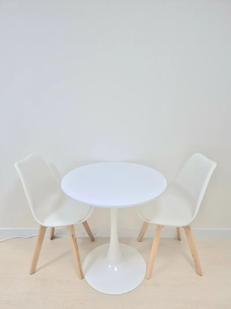 [Mapo, Seoul] 30 seconds from Mapo Station / Hongdae / Gongdeok / Yeouido / Gwanghwamun 9 7