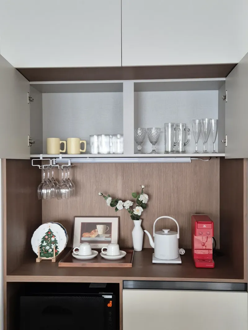 [Pohang] Ocean View Sunrise Stay* New Apartment* 41