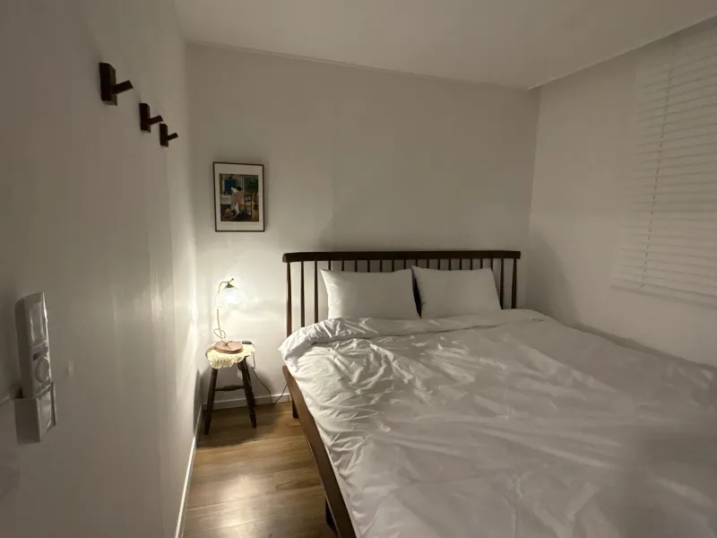 [Gangnam, Seoul] One block of Gangnam-daero, 3 rooms 9