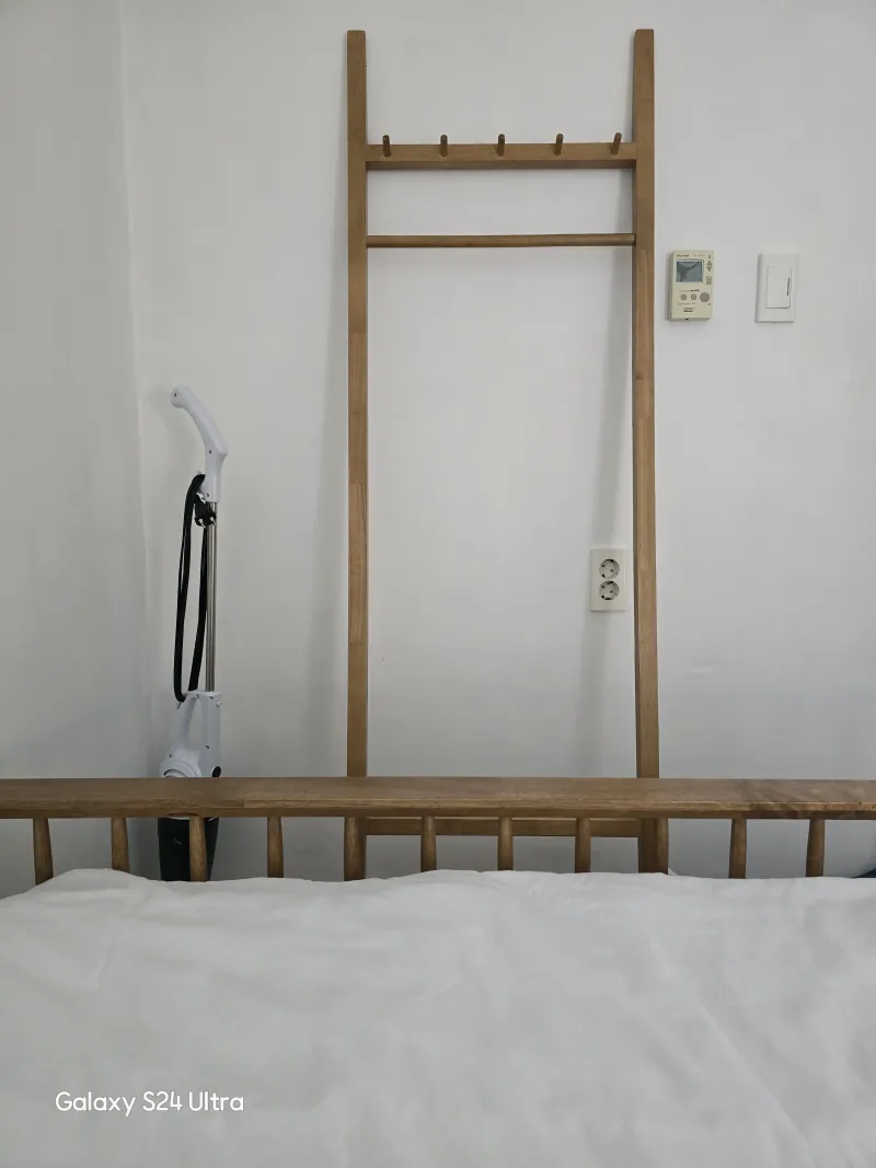 [Mokpo] E-Mart & Terminal & Korea Hospital 13