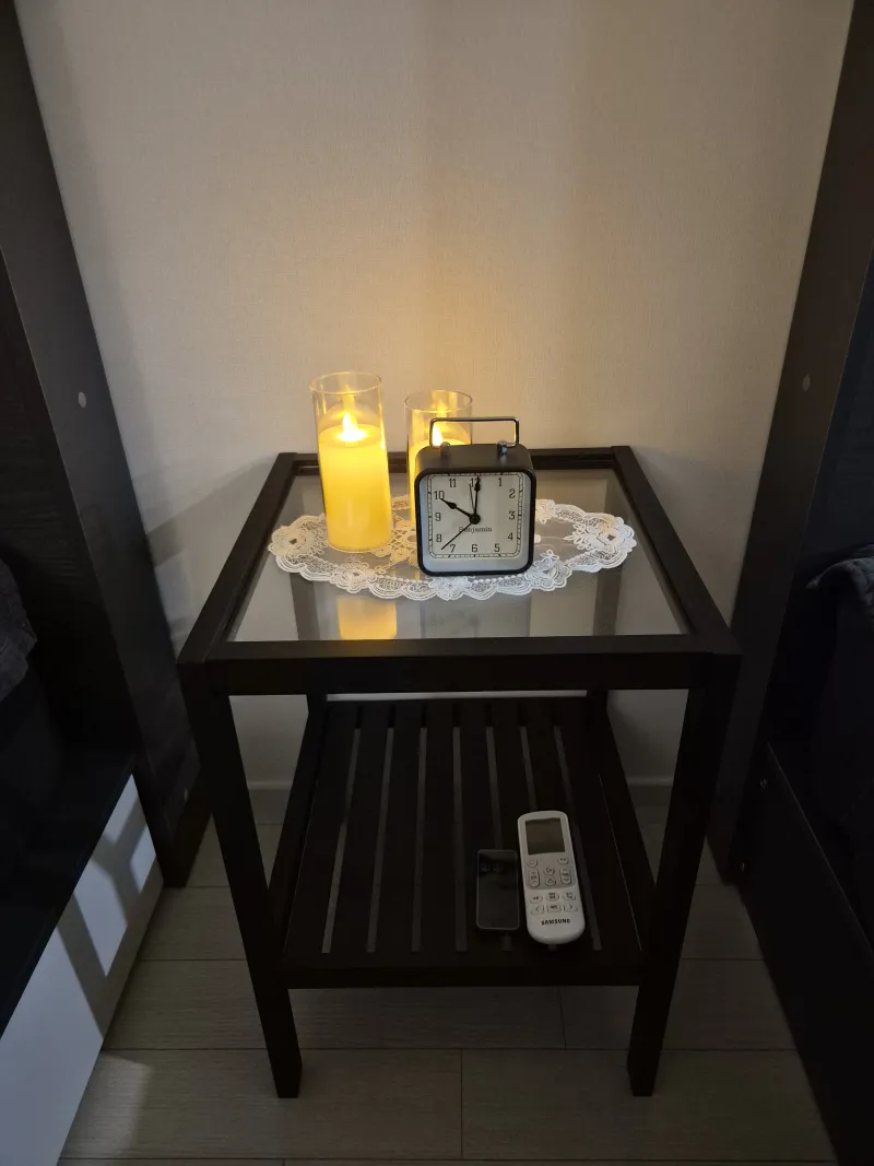 [Pohang] Ocean View Sunrise Stay* New Apartment* 5