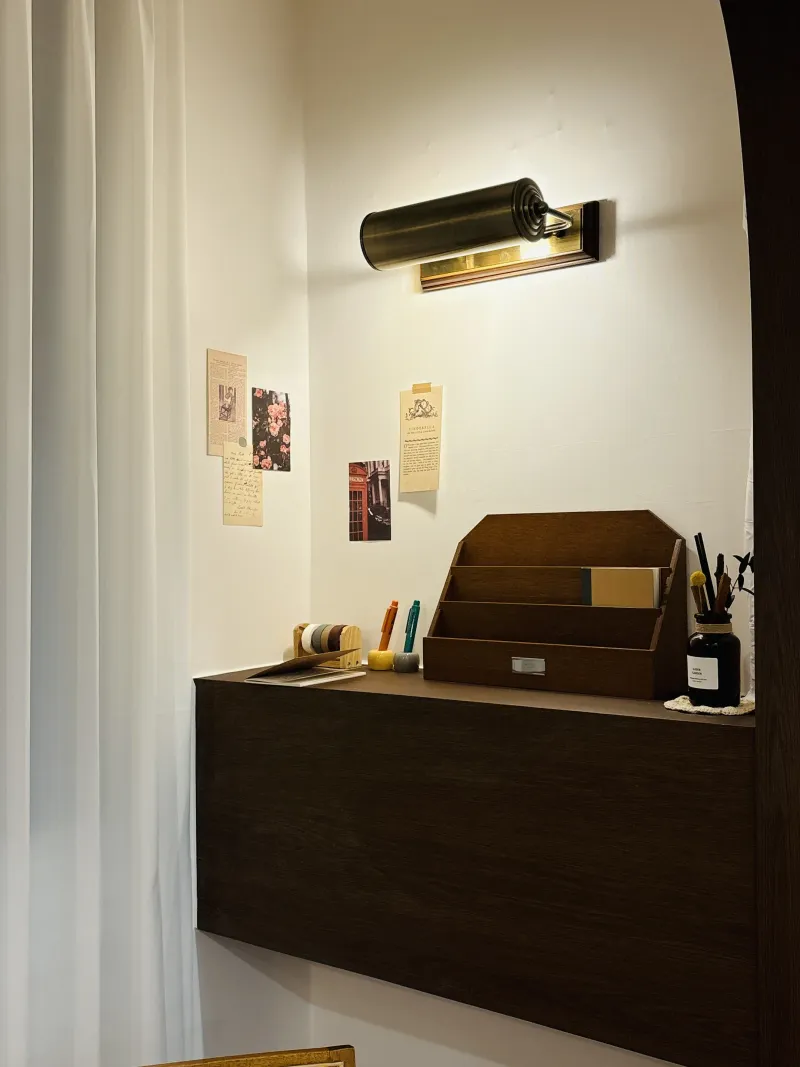 [Gangnam, Seoul] One block of Gangnam-daero, 3 rooms 16