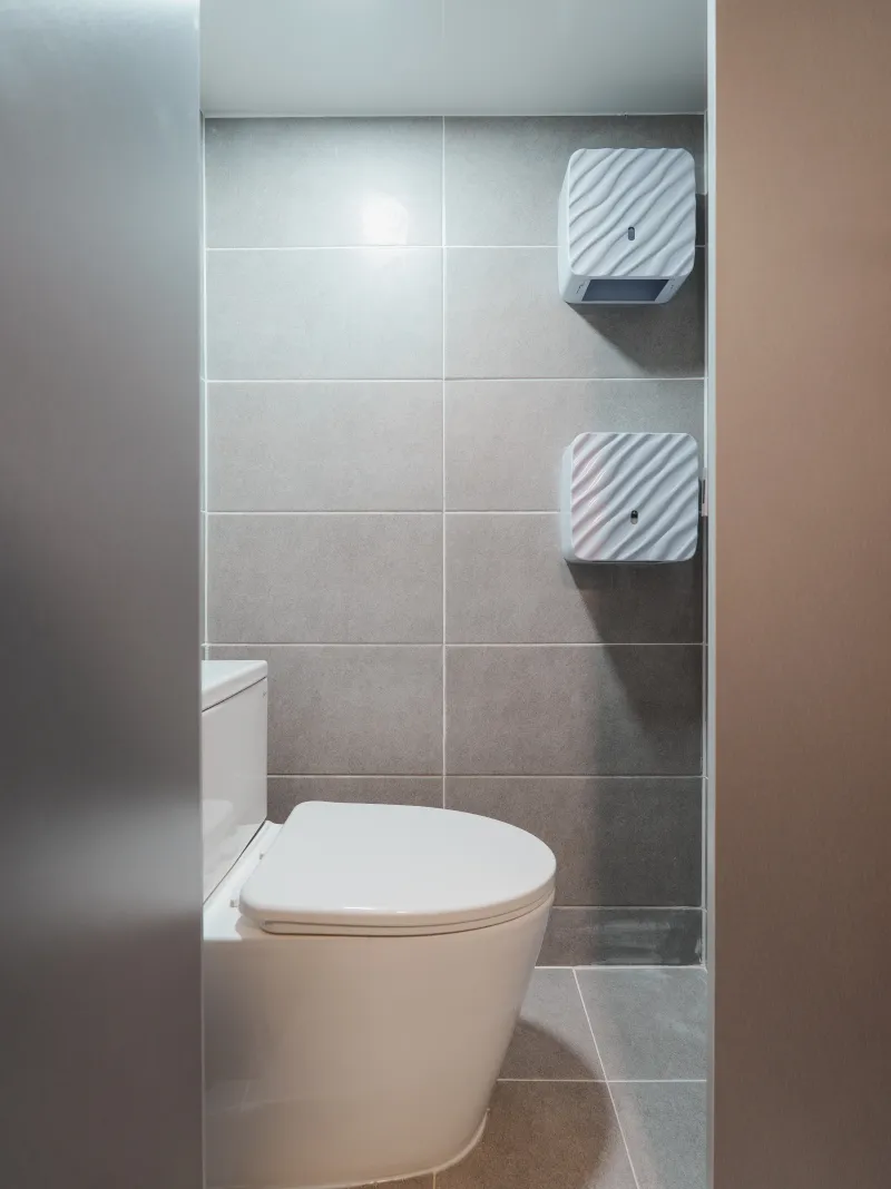 [Eunpyeong, Seoul] Single-person accommodation near Bulgwang Station 8