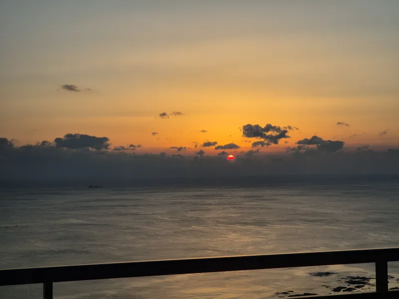 [Pohang] Ocean View Sunrise Stay* New Apartment* 30
