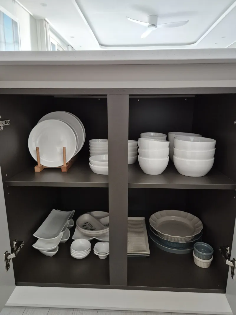 [Pohang] Ocean View Sunrise Stay* New Apartment* 45