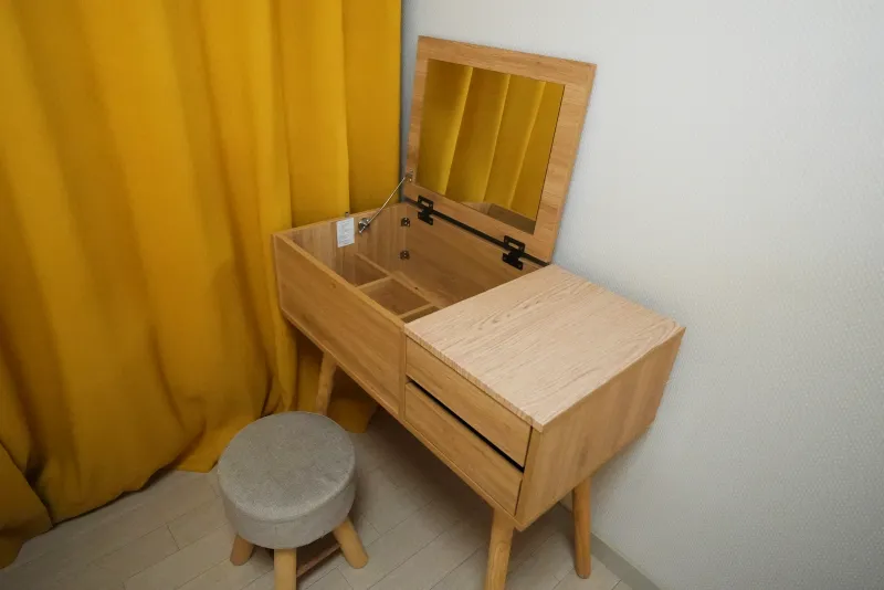 [Gangseo, Seoul] Officetel 10 minutes walk from Gimpo Airport 13