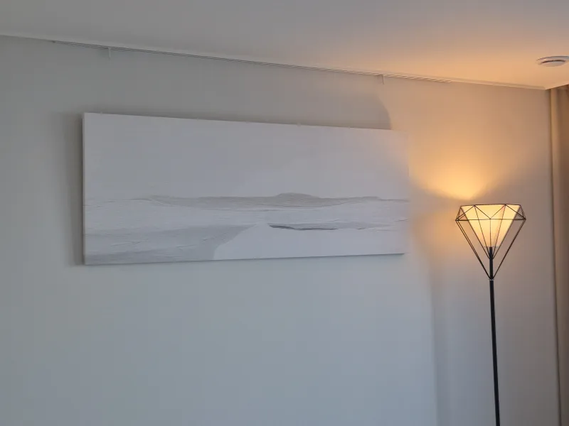 [Pohang] Ocean View Sunrise Stay* New Apartment* 6