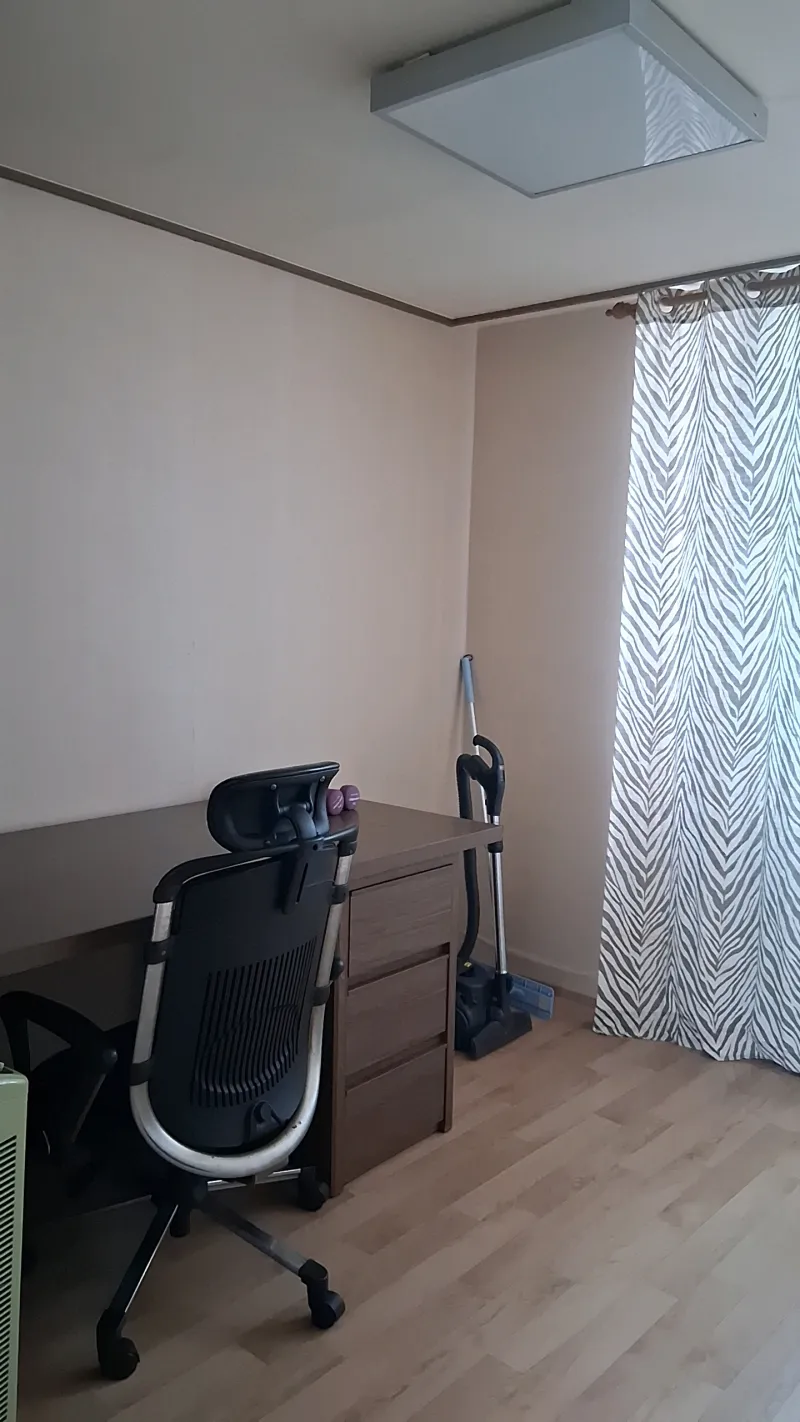 [Geoje] A comfortable house with a view of the Okpo sea 4