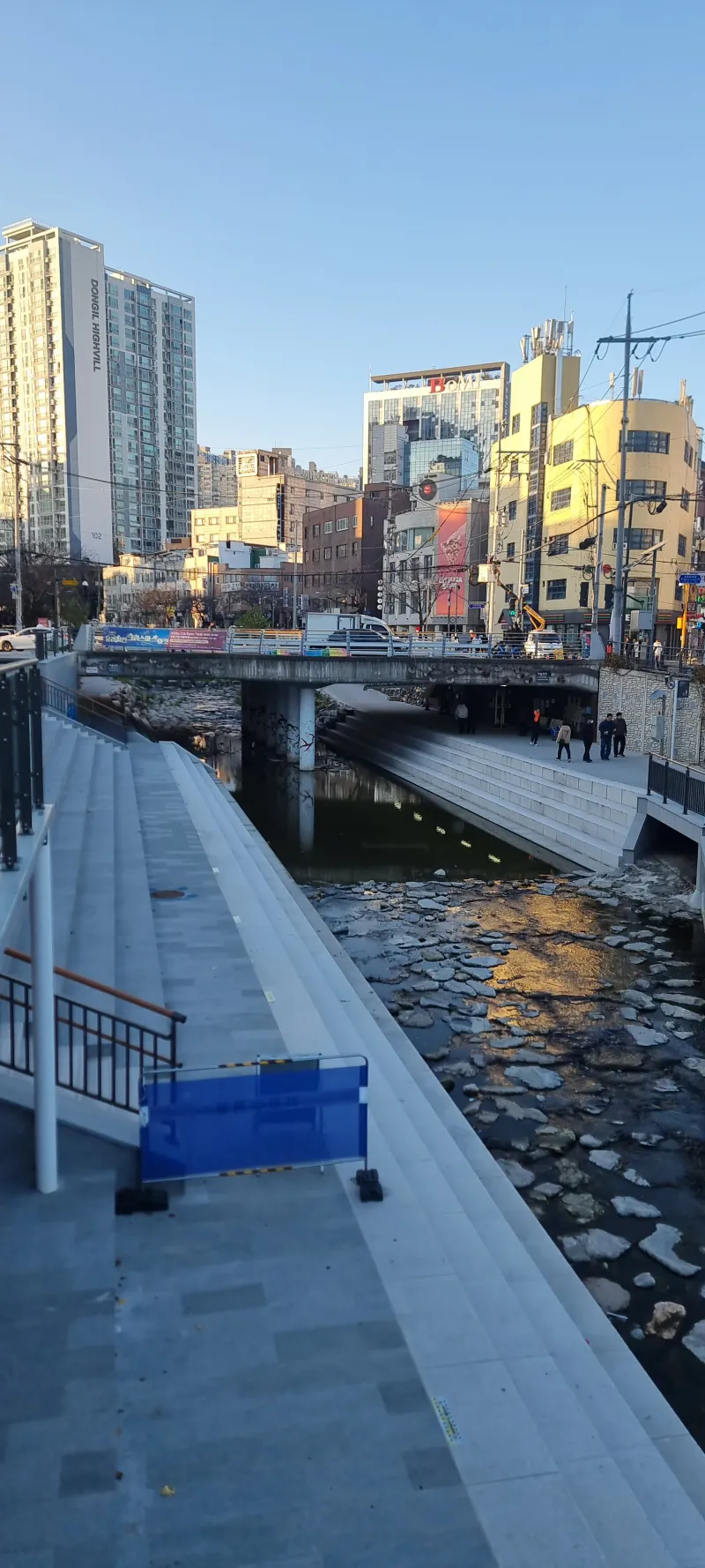 [Seongbuk, Seoul] 301, a women-only studio apartment 2 minutes from Seongshin Women's University Station and 10 minutes from Seongshin Women's University 26