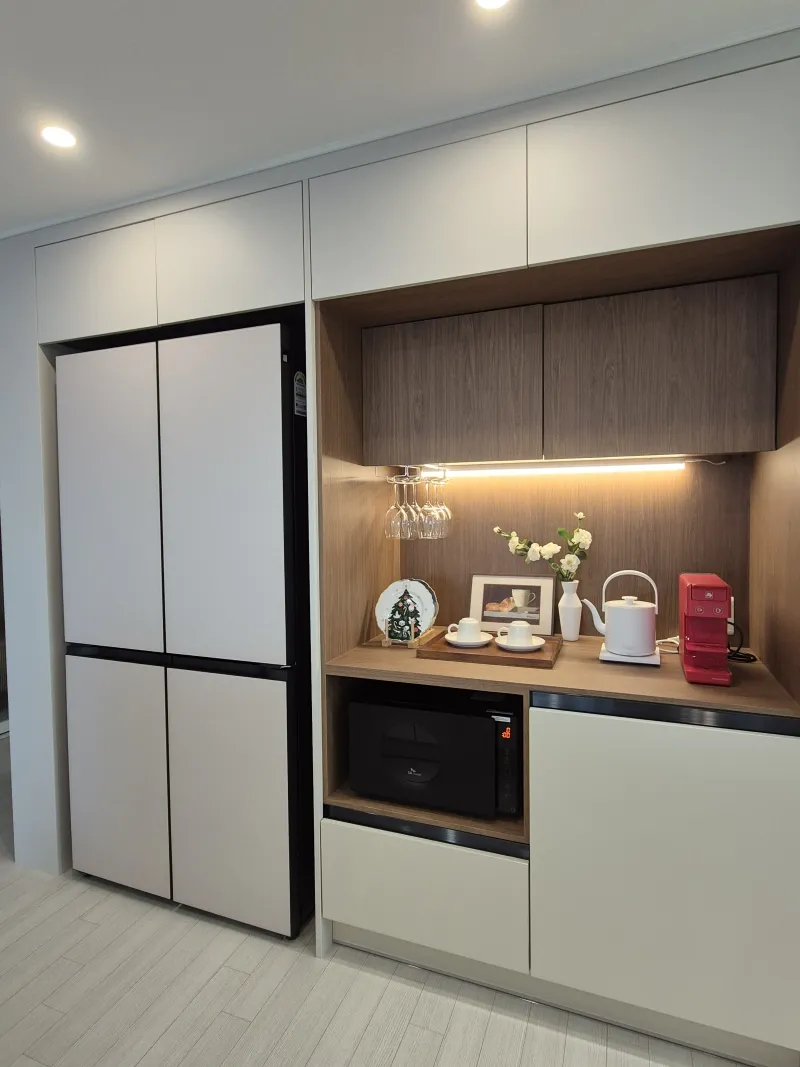 [Pohang] Ocean View Sunrise Stay* New Apartment* 25
