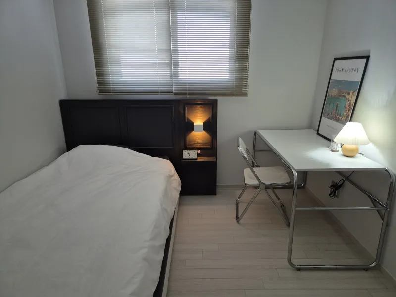 [Pohang] Ocean View Sunrise Stay* New Apartment* 7