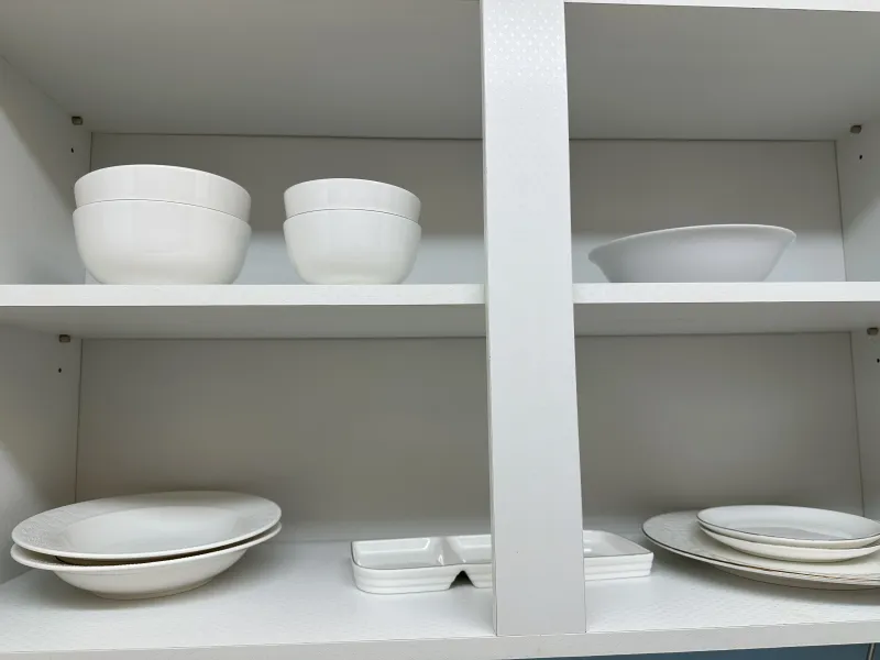 [Osan] 3 rooms, 2 bathrooms, 3 minutes from Osan Station 9