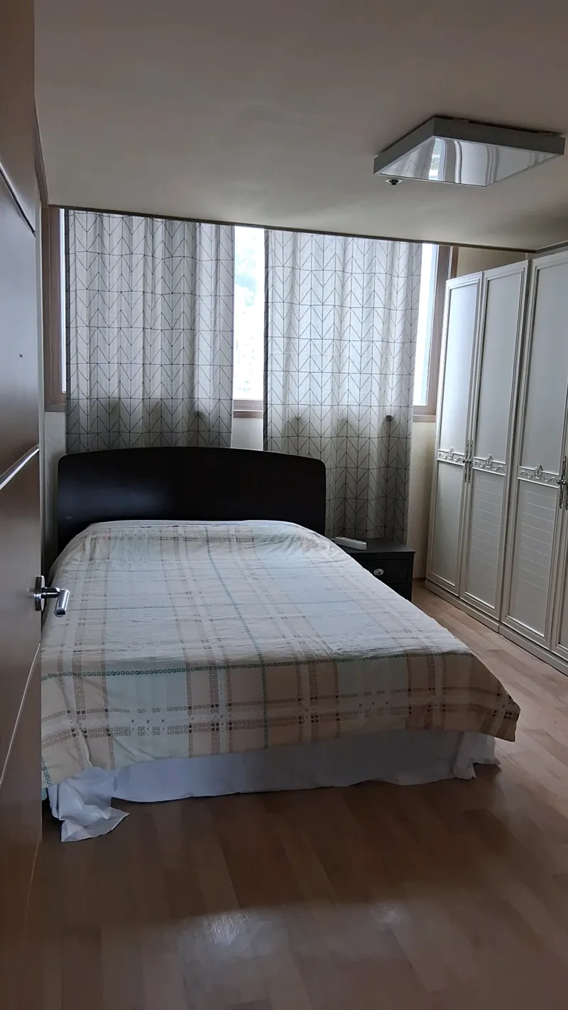 [Geoje] A comfortable house with a view of the Okpo sea 3