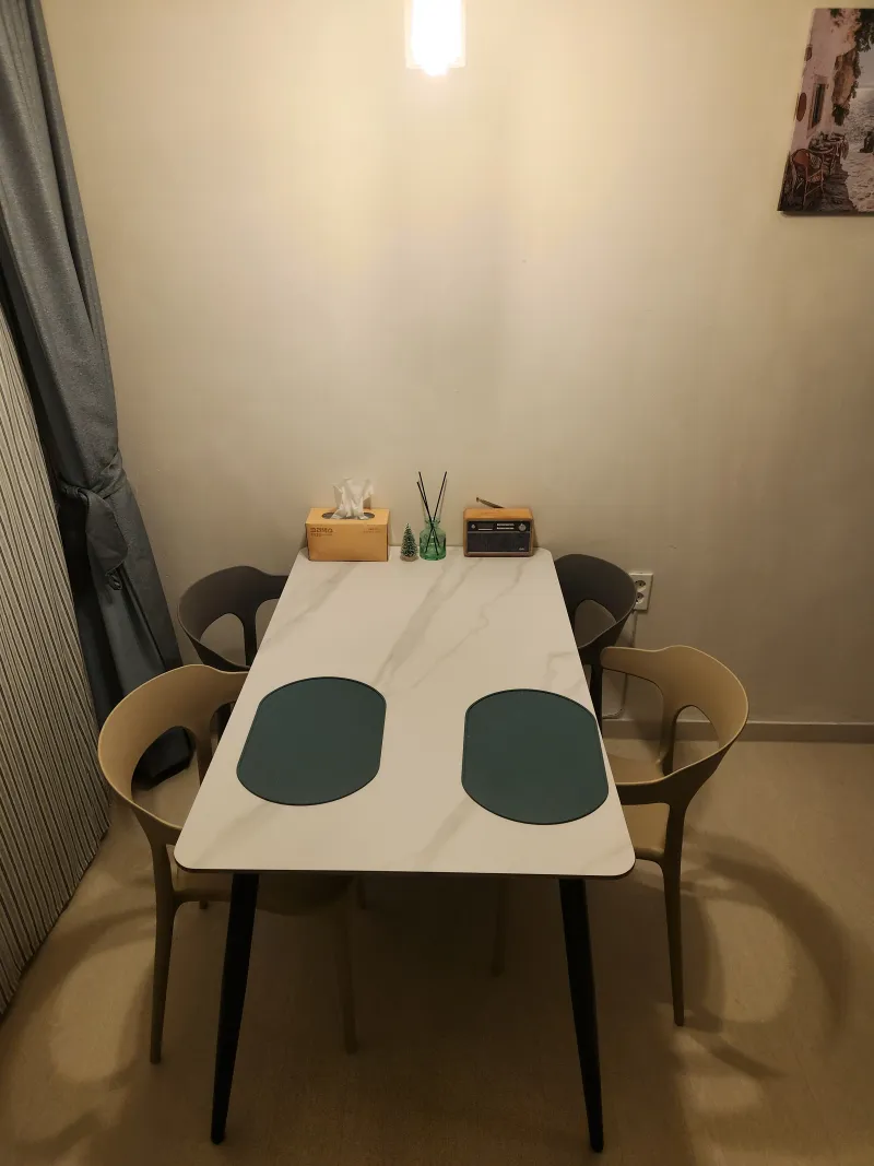 [Mapo, Seoul] Premium Sharehouse for Women Only, 10 Minutes from Hongdae (Room A - Single) 16