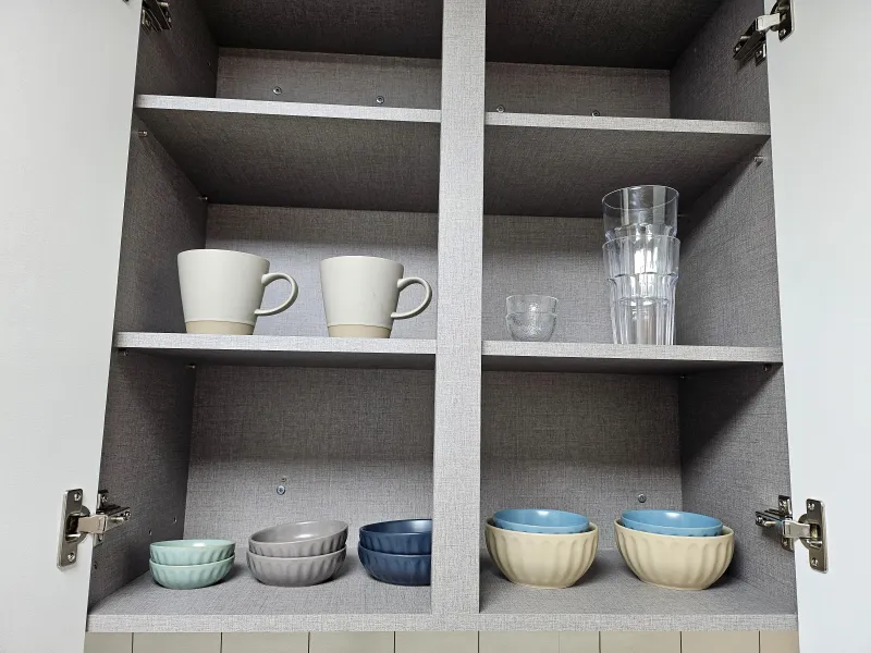 [Daedeok, Daejeon] A sunny one-room two-bedroom apartment 8