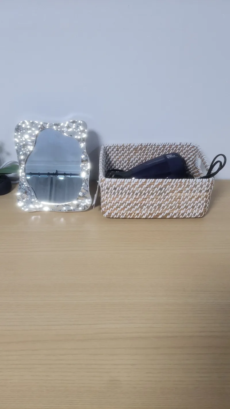 [Yeongdeungpo, Seoul] Munrae Station, Fully-Available Parking, Room 810 15