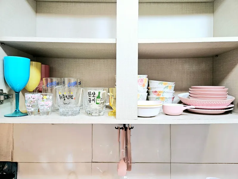 [Sokcho][Sokcho, Gangwon Province] #SokchoBeach #PetsAllowed #CleanAccommodation 22