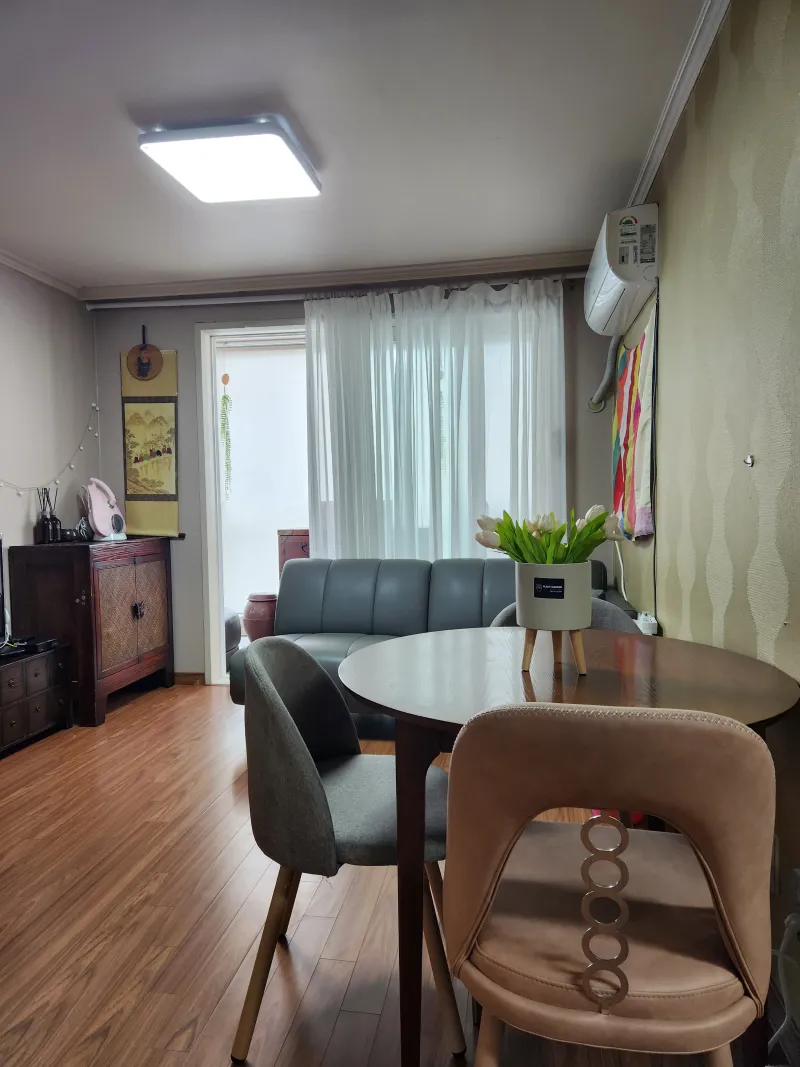 [Buk-gu, Gwangju] Dongrim IC - Convenient accommodation with easy access to all directions 7