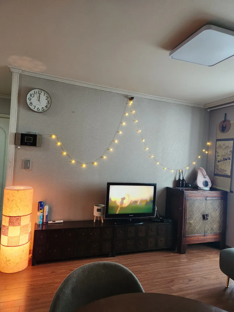 [Buk-gu, Gwangju] Dongrim IC - Convenient accommodation with easy access to all directions 13
