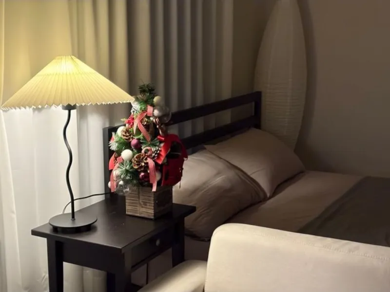 [Gwacheon] Fully furnished hotel 2