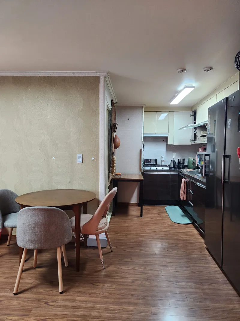 [Buk-gu, Gwangju] Dongrim IC - Convenient accommodation with easy access to all directions 9