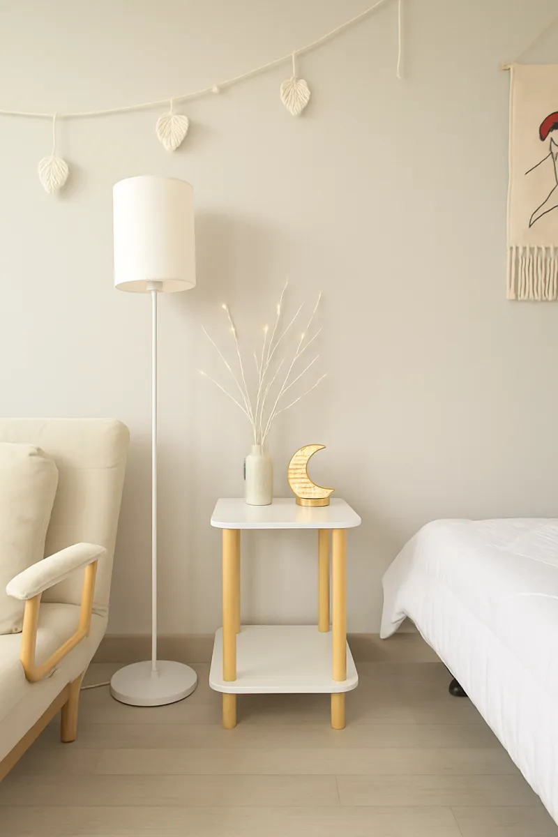 [Yeonsu, Incheon] Songdo Ocean View High-Rise Studio, 29F, 3 people 5