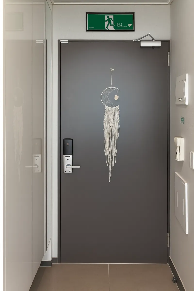 [Yeonsu, Incheon] Songdo Ocean View High-Rise Studio, 29F, 3 people 14