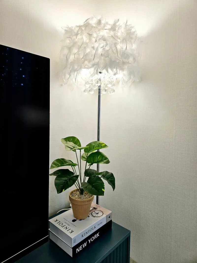[Sokcho][Sokcho, Gangwon Province] #SokchoBeach #PetsAllowed #CleanAccommodation 31